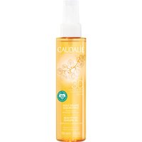 Caudalie Beautifying Sun Care Oil SPF 30 150ml
Caudalie Beautifying Sun Care Oil SPF 30 150ml