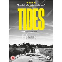Tides
Tides