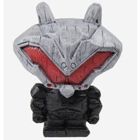 FOCO DC Comics Black Manta Eekeezz
FOCO DC Comics Black Manta Eekeezz