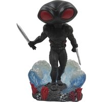 FOCO DC Comics Black Manta 4 Bobble
FOCO DC Comics Black Manta 4 Bobble