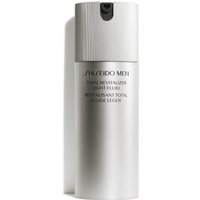 Shiseido Total Revitaliser Light Fluid 80ml
Shiseido Total Revitaliser Light Fluid 80ml