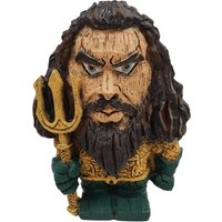 FOCO DC Comics Aquaman (2018) Eekeez - Zavvi Worldwide Exclusive (Limited to 360 pieces)
FOCO DC Comics Aquaman (2018) Eekeez - Zavvi Worldwide Exclusive (Limited to 360 pieces)