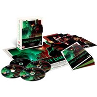 Prince of Darkness 4K Ultra HD Collector's Edition
Prince of Darkness 4K Ultra HD Collector's Edition