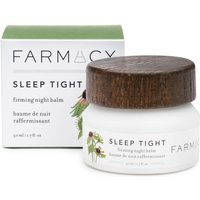 Ночной бальзам Farmacy Sleep Tight Firming Night Balm 50 мл
Ночной бальзам Farmacy Sleep Tight Firming Night Balm 50 мл
