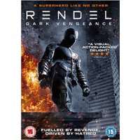 Rendel
Rendel