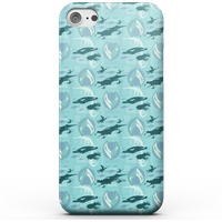 Aquaman Ships Phone Case for iPhone and Android - Snap Case - Matte
Aquaman Ships Phone Case for iPhone and Android - Snap Case - Matte