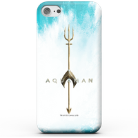 Aquaman Logo Phone Case for iPhone and Android - Snap Case - Matte
Aquaman Logo Phone Case for iPhone and Android - Snap Case - Matte