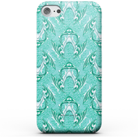 Aquaman Mera Phone Case for iPhone and Android - Snap Case - Matte
Aquaman Mera Phone Case for iPhone and Android - Snap Case - Matte