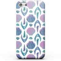 Aquaman Mera Sea Shells Phone Case for iPhone and Android - Snap Case - Matte
Aquaman Mera Sea Shells Phone Case for iPhone and Android - Snap Case - Matte