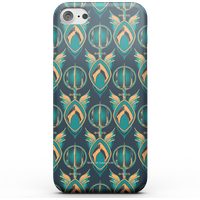 Aquaman Phone Case for iPhone and Android - Snap Case - Matte
Aquaman Phone Case for iPhone and Android - Snap Case - Matte