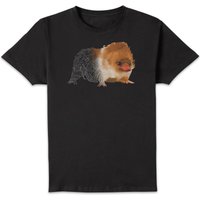 Fantastic Beasts Tribal Baby Niffler Men's T-Shirt - Black - M
Fantastic Beasts Tribal Baby Niffler Men's T-Shirt - Black - M