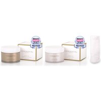 Connock London Polish and Glow Bundle 2 x 200ml
Connock London Polish and Glow Bundle 2 x 200ml