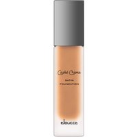 Тональная основа doucce Cache Crème Satin Foundation 30 мл (различные оттенки) - RL2
Тональная основа doucce Cache Crème Satin Foundation 30 мл (различные оттенки) - RL2