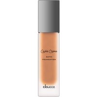 Тональная основа doucce Cache Crème Satin Foundation 30 мл (различные оттенки) - PL3
Тональная основа doucce Cache Crème Satin Foundation 30 мл (различные оттенки) - PL3