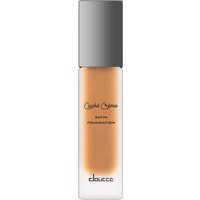 Тональная основа doucce Cache Crème Satin Foundation 30 мл (различные оттенки) - YL4
Тональная основа doucce Cache Crème Satin Foundation 30 мл (различные оттенки) - YL4
