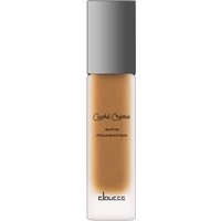 Тональная основа doucce Cache Crème Satin Foundation 30 мл (различные оттенки) - NM5
Тональная основа doucce Cache Crème Satin Foundation 30 мл (различные оттенки) - NM5