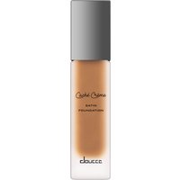 Тональная основа doucce Cache Crème Satin Foundation 30 мл (различные оттенки) - PM6
Тональная основа doucce Cache Crème Satin Foundation 30 мл (различные оттенки) - PM6