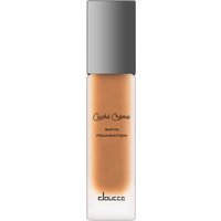 Тональная основа doucce Cache Crème Satin Foundation 30 мл (различные оттенки) - PM9
Тональная основа doucce Cache Crème Satin Foundation 30 мл (различные оттенки) - PM9