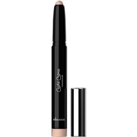Консилер doucce Cache Crème Concealer 1,4 г (различные оттенки) - RL2
Консилер doucce Cache Crème Concealer 1,4 г (различные оттенки) - RL2