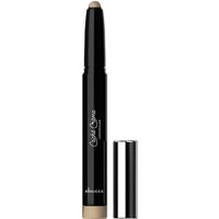Консилер doucce Cache Crème Concealer 1,4 г (различные оттенки) - NM5
Консилер doucce Cache Crème Concealer 1,4 г (различные оттенки) - NM5