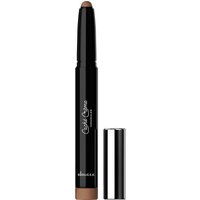 Консилер doucce Cache Crème Concealer 1,4 г (различные оттенки) - RD6
Консилер doucce Cache Crème Concealer 1,4 г (различные оттенки) - RD6