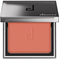 doucce Cheek Blush 8g (Various Shades) - Feeling You (63)
doucce Cheek Blush 8g (Various Shades) - Feeling You (63)