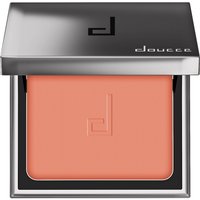 doucce Cheek Blush 8g (Various Shades) - Can't Lie (66)
doucce Cheek Blush 8g (Various Shades) - Can't Lie (66)