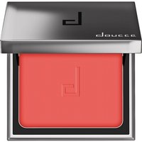 doucce Cheek Blush 8g (Various Shades) - Go Getter (67)
doucce Cheek Blush 8g (Various Shades) - Go Getter (67)
