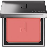 doucce Cheek Blush 8g (Various Shades) - Soft Whispers (69)
doucce Cheek Blush 8g (Various Shades) - Soft Whispers (69)