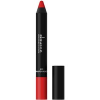 doucce Relentless Matte Lip Crayon 2.8g (Various Shades) - Snapdragon (403)
doucce Relentless Matte Lip Crayon 2.8g (Various Shades) - Snapdragon (403)
