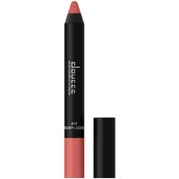 doucce Relentless Matte Lip Crayon 2.8g (Various Shades) - Bisy Lizzie (410)
doucce Relentless Matte Lip Crayon 2.8g (Various Shades) - Bisy Lizzie (410)