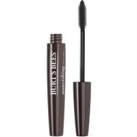 Burt's Bees 100% Natural Nourishing Mascara 11.5g (Various Shades) - Black Brown
Burt's Bees 100% Natural Nourishing Mascara 11.5g (Various Shades) - Black Brown