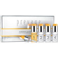 Восстанавливающий комплекс Elizabeth Arden Prevage Progressive Renewal Treatment Exclusive
Восстанавливающий комплекс Elizabeth Arden Prevage Progressive Renewal Treatment Exclusive