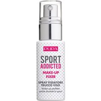 Спрей-фиксатор для макияжа PUPA Sport Exclusive Addicted Make Up Fixer Face Sport Proof Make Up Fixing Spray 30 мл
Спрей-фиксатор для макияжа PUPA Sport Exclusive Addicted Make Up Fixer Face Sport Proof Make Up Fixing Spray 30 мл