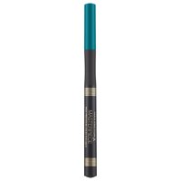 Max Factor Masterpiece High Definition Liquid Eye Liner 13.3ml (Various Shades) - 040 Turquoise
Max Factor Masterpiece High Definition Liquid Eye Liner 13.3ml (Various Shades) - 040 Turquoise