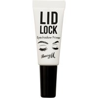 Barry M Cosmetics Lid Lock Eyeshadow Primer
Barry M Cosmetics Lid Lock Eyeshadow Primer