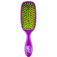 Расческа WetBrush Shine Enhancer — Purple
Расческа WetBrush Shine Enhancer — Purple