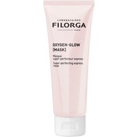 Filorga Oxygen-Glow Mask 75ml
Filorga Oxygen-Glow Mask 75ml