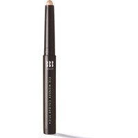 Тени-карандаш BBB London Eye Wonder Colour Stick (различные оттенки) - Stardust
Тени-карандаш BBB London Eye Wonder Colour Stick (различные оттенки) - Stardust