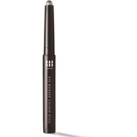 Тени-карандаш BBB London Eye Wonder Colour Stick (различные оттенки) - Stargazer
Тени-карандаш BBB London Eye Wonder Colour Stick (различные оттенки) - Stargazer
