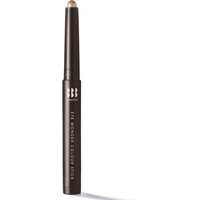 Тени-карандаш BBB London Eye Wonder Colour Stick (различные оттенки) - Moonstone
Тени-карандаш BBB London Eye Wonder Colour Stick (различные оттенки) - Moonstone