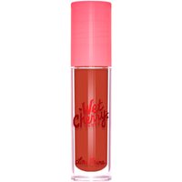 Блеск для губ Lime Crime Wet Cherry Lip Gloss (различные оттенки) - Pumpkin Pie
Блеск для губ Lime Crime Wet Cherry Lip Gloss (различные оттенки) - Pumpkin Pie