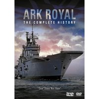 Ark Royal
Ark Royal