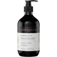 Питательный кондиционер для волос Anne Semonin Memoires d'Ete Nourishing Conditioner
Питательный кондиционер для волос Anne Semonin Memoires d'Ete Nourishing Conditioner