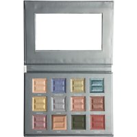 Палетка из 12 теней Bellapierre Cosmetics 12 Colour Jewel Palette
Палетка из 12 теней Bellapierre Cosmetics 12 Colour Jewel Palette