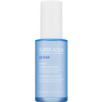 MISSHA Super Aqua Ice Tear Essence 50ml
MISSHA Super Aqua Ice Tear Essence 50ml