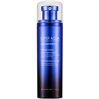 MISSHA Super Aqua Ultra Waterful Intensive Serum 40ml
MISSHA Super Aqua Ultra Waterful Intensive Serum 40ml