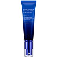 MISSHA Super Aqua Ultra Waterful Eye Treatment 30ml 
MISSHA Super Aqua Ultra Waterful Eye Treatment 30ml