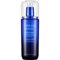 MISSHA Super Aqua Ultra Waterful Control Emulsion 130ml
MISSHA Super Aqua Ultra Waterful Control Emulsion 130ml