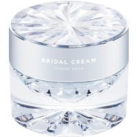 MISSHA Time Revolution Bridal Cream - Intense Aqua 50ml
MISSHA Time Revolution Bridal Cream - Intense Aqua 50ml